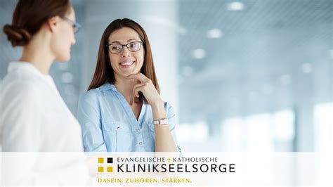 umg göttingen email login mitarbeiter